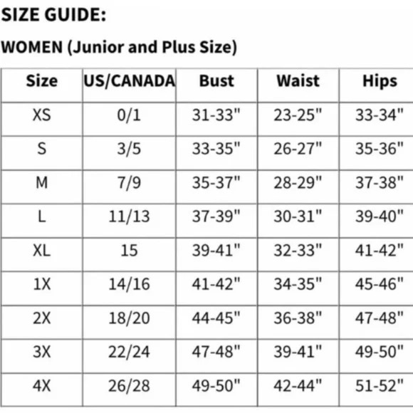 ALMOST SOLD OUT "Sugar & Spice" Pinky Bodycon Front Slit Mini Dress - Picture 6 of 6